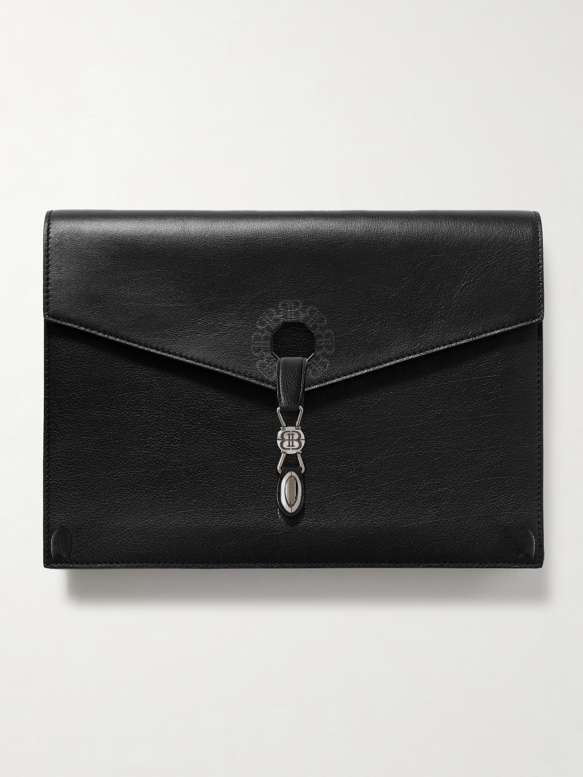 Small Leather Goods
