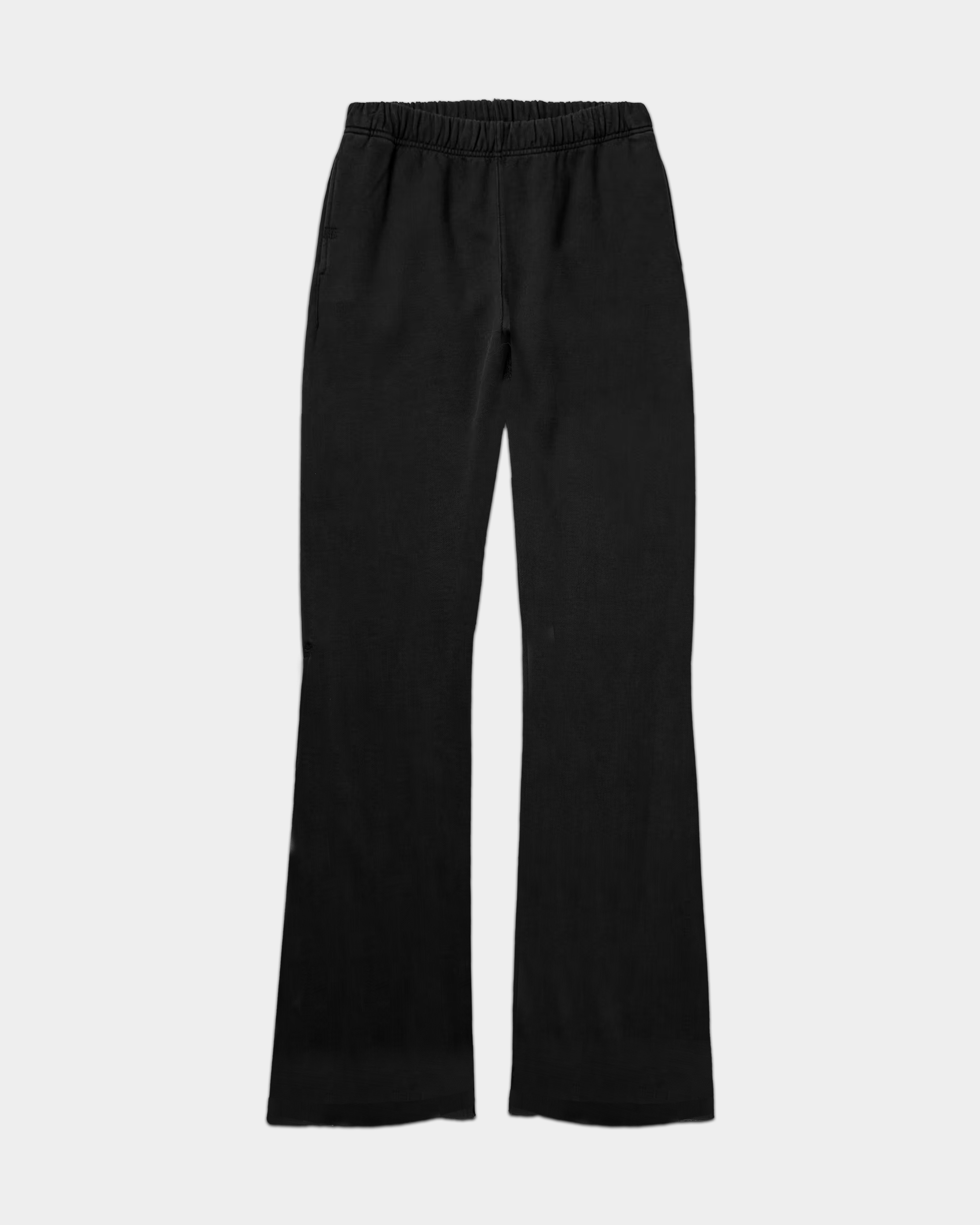 Blakely Origin Track Pants
